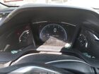 2020 Honda Civic Lx White vin: 2HGFC2F64LH571128