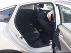 2020 Honda Civic Lx White vin: 2HGFC2F64LH571128