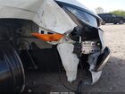 2020 Honda Civic Lx White vin: 2HGFC2F64LH571128