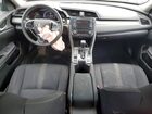 2021 Honda Civic Lx Red vin: 2HGFC2F64MH511562