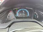 2020 Honda Civic Lx Red vin: 2HGFC2F65LH566097 2020 Honda Civic Lx Red vin: 2HGFC2F65LH566097