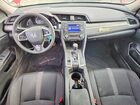 2020 Honda Civic Lx Red vin: 2HGFC2F65LH566097 2020 Honda Civic Lx Red vin: 2HGFC2F65LH566097