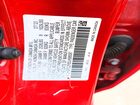 2020 Honda Civic Lx Red vin: 2HGFC2F65LH566097 2020 Honda Civic Lx Red vin: 2HGFC2F65LH566097