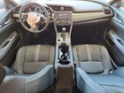 2021 Honda Civic Lx Красный vin: 2HGFC2F65MH530671