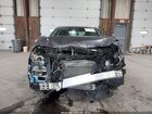 2019 Honda Civic Lx Gray vin: 2HGFC2F66KH542180