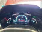 2020 Honda Civic Lx Red vin: 2HGFC2F66LH571969