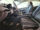 2020 Honda Civic Lx Red vin: 2HGFC2F66LH571969