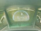 2021 Honda Civic Lx Black vin: 2HGFC2F66MH526418