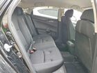 2021 Honda Civic Lx Black vin: 2HGFC2F66MH526418