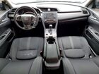 2021 Honda Civic Lx Black vin: 2HGFC2F66MH526418