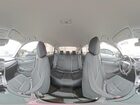 2021 Honda Civic Lx Black vin: 2HGFC2F66MH526418