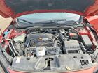 2021 Honda Civic Lx Maroon vin: 2HGFC2F66MH555692