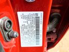 2021 Honda Civic Lx Maroon vin: 2HGFC2F66MH555692