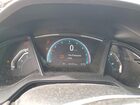 2021 Honda Civic Lx Maroon vin: 2HGFC2F66MH555692