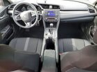 2021 Honda Civic Lx Maroon vin: 2HGFC2F66MH555692