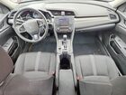 2019 Honda Civic Lx White vin: 2HGFC2F67KH531964 2019 Honda Civic Lx White vin: 2HGFC2F67KH531964