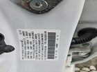 2019 Honda Civic Lx White vin: 2HGFC2F67KH531964 2019 Honda Civic Lx White vin: 2HGFC2F67KH531964