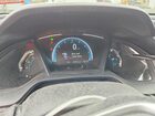 2019 Honda Civic Lx White vin: 2HGFC2F67KH531964 2019 Honda Civic Lx White vin: 2HGFC2F67KH531964