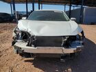 2019 Honda Civic Lx White vin: 2HGFC2F67KH566343