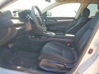 2019 Honda Civic Lx White vin: 2HGFC2F67KH566343