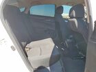 2019 Honda Civic Lx White vin: 2HGFC2F67KH566343