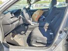 2019 Honda Civic Lx Silver vin: 2HGFC2F67KH581666 2019 Honda Civic Lx Silver vin: 2HGFC2F67KH581666