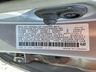 2019 Honda Civic Lx Silver vin: 2HGFC2F67KH581666 2019 Honda Civic Lx Silver vin: 2HGFC2F67KH581666