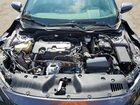 2020 Honda Civic Lx Charcoal vin: 2HGFC2F67LH534431