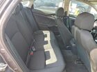 2020 Honda Civic Lx Charcoal vin: 2HGFC2F67LH534431