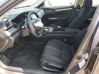 2020 Honda Civic Lx Charcoal vin: 2HGFC2F67LH534431