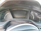 2020 Honda Civic Lx Charcoal vin: 2HGFC2F67LH534431