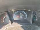 2020 Honda Civic Lx White vin: 2HGFC2F67LH535482