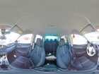 2020 Honda Civic Lx White vin: 2HGFC2F67LH535482