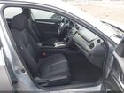 2020 Honda Civic Lx Серебряный vin: 2HGFC2F67LH564108
