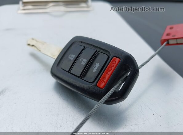 2HGFC2F67LH564108 2020 HONDA CIVIC Серебряный Вид панели приборов