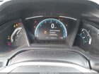 2020 Honda Civic Lx Серебряный vin: 2HGFC2F67LH564108