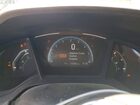 2020 Honda Civic Lx Blue vin: 2HGFC2F67LH596184