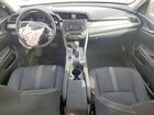 2020 Honda Civic Lx Gray vin: 2HGFC2F68LH532025 2020 Honda Civic Lx Gray vin: 2HGFC2F68LH532025