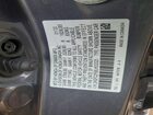 2020 Honda Civic Lx Gray vin: 2HGFC2F68LH532025 2020 Honda Civic Lx Gray vin: 2HGFC2F68LH532025