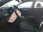 2020 Honda Civic Lx Gray vin: 2HGFC2F68LH532025 2020 Honda Civic Lx Gray vin: 2HGFC2F68LH532025