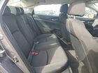 2020 Honda Civic Lx Gray vin: 2HGFC2F68LH532025 2020 Honda Civic Lx Gray vin: 2HGFC2F68LH532025
