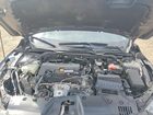2020 Honda Civic Lx Gray vin: 2HGFC2F68LH532025 2020 Honda Civic Lx Gray vin: 2HGFC2F68LH532025