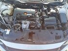 2020 Honda Civic Lx White vin: 2HGFC2F68LH571262
