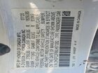 2020 Honda Civic Lx White vin: 2HGFC2F68LH571262