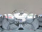 2020 Honda Civic Lx Blue vin: 2HGFC2F68LH598462