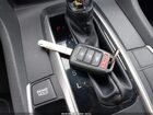 2021 Honda Civic Lx Красный vin: 2HGFC2F68MH520149