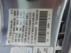 2018 Honda Civic Lx Silver vin: 2HGFC2F69JH545704 2018 Honda Civic Lx Silver vin: 2HGFC2F69JH545704
