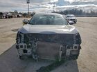 2018 Honda Civic Lx Silver vin: 2HGFC2F69JH545704 2018 Honda Civic Lx Silver vin: 2HGFC2F69JH545704