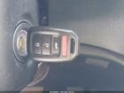 2019 Honda Civic Lx Blue vin: 2HGFC2F69KH599361