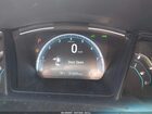 2019 Honda Civic Lx Blue vin: 2HGFC2F69KH599361